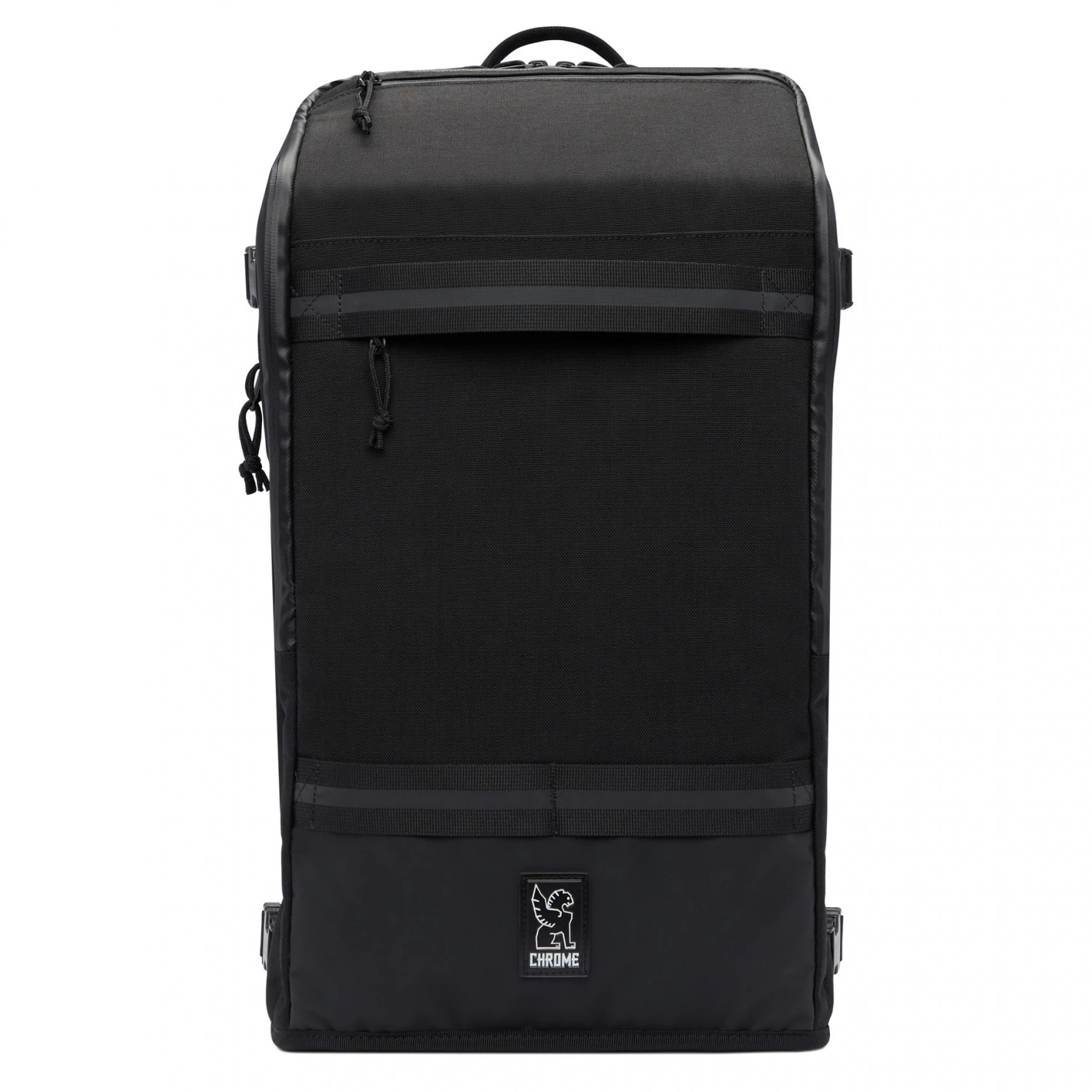 Chrome Niko Camera Backpack 3.0 - Fotorucksack 2 Chrome Niko Camera Backpack 3.0 - Fotorucksack – Bild 2