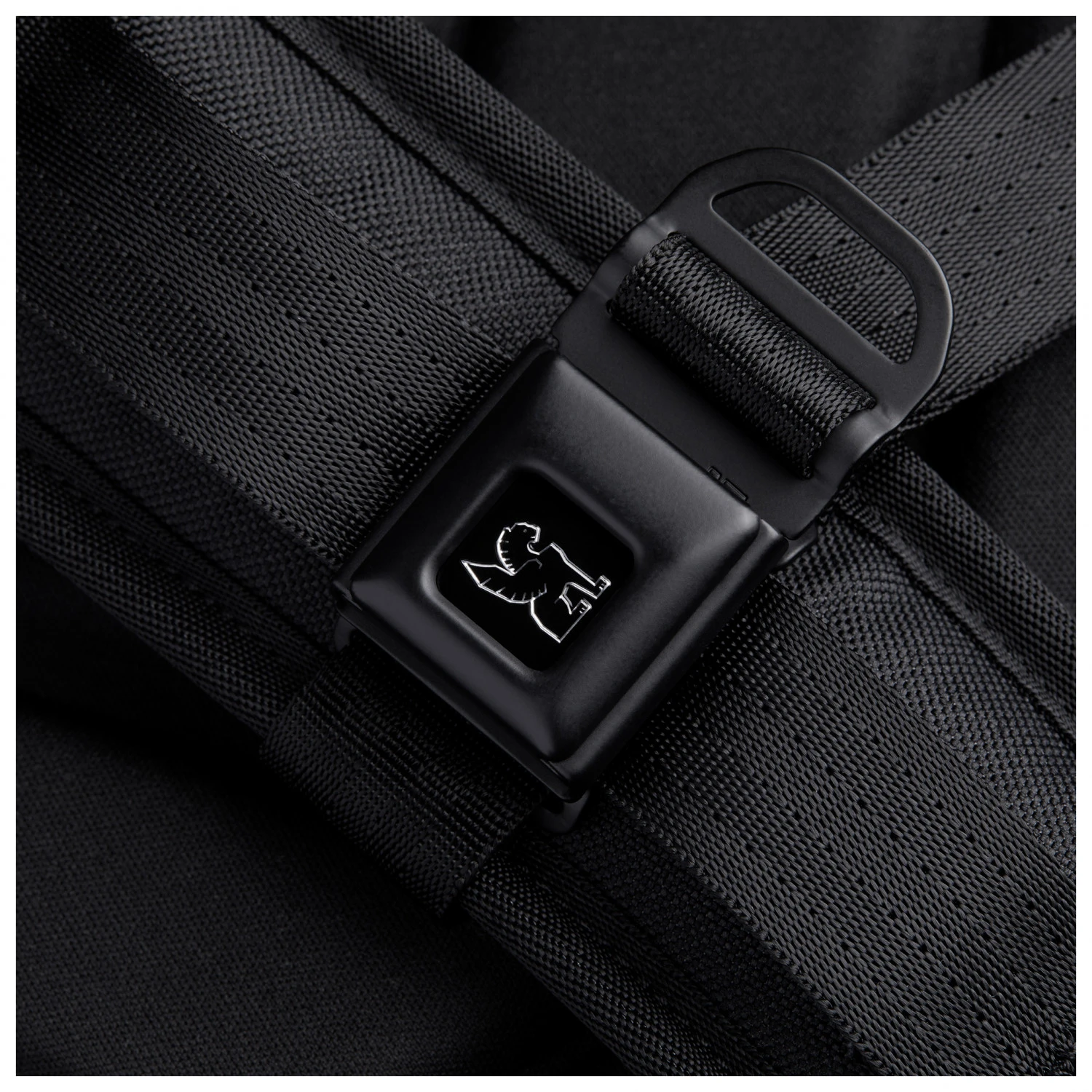 Chrome Niko Camera Backpack 3.0 - Fotorucksack 7 Chrome Niko Camera Backpack 3.0 - Fotorucksack – Bild 7