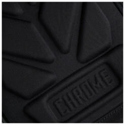 Chrome Niko Camera Backpack 3.0 - Fotorucksack 19 Chrome Niko Camera Backpack 3.0 - Fotorucksack -Osprey Verkäufe chrome niko camera backpack 30 fotorucksack detail 8