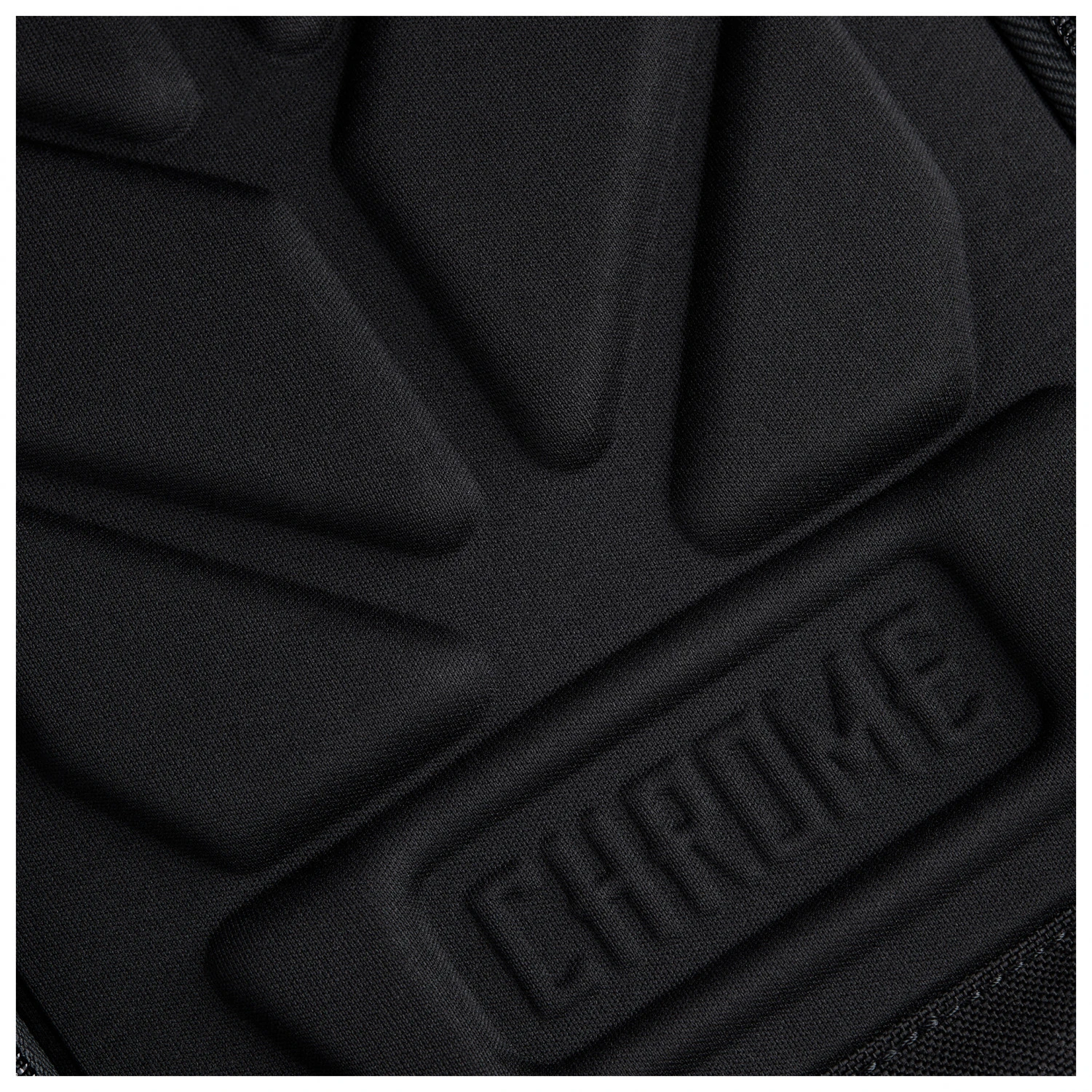 Chrome Niko Camera Backpack 3.0 - Fotorucksack 8 Chrome Niko Camera Backpack 3.0 - Fotorucksack – Bild 8