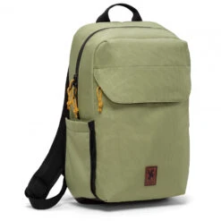 Chrome Ruckas Backpack 14L - Daypack -Osprey Verkäufe chrome ruckas backpack 14l daypack 2