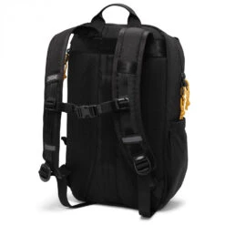 Chrome Ruckas Backpack 14L - Daypack -Osprey Verkäufe chrome ruckas backpack 14l daypack detail 3