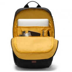 Chrome Ruckas Backpack 14L - Daypack -Osprey Verkäufe chrome ruckas backpack 14l daypack detail 4