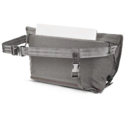 Chrome Simple Messenger MD 15 - Umhängetasche -Osprey Verkäufe chrome simple messenger md 15 umhaengetasche detail 3