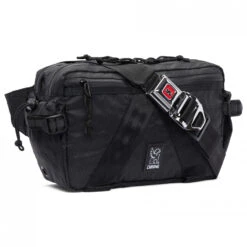 Chrome Tensile Hip Pack 7 - Hüfttasche -Osprey Verkäufe chrome tensile hip pack 7 huefttasche 1