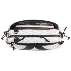 Chrome Tensile Hip Pack 7 - Hüfttasche -Osprey Verkäufe chrome tensile hip pack 7 huefttasche detail 5