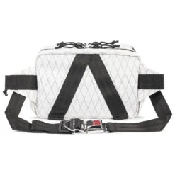 Chrome Tensile Hip Pack 7 - Hüfttasche -Osprey Verkäufe chrome tensile hip pack 7 huefttasche detail 6