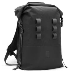 Chrome Urban Ex 2.0 Rolltop 30 - Daypack -Osprey Verkäufe chrome urban ex 20 rolltop 30 daypack 1