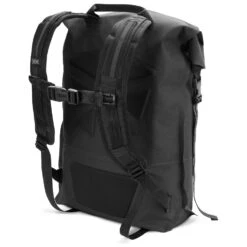 Chrome Urban Ex 2.0 Rolltop 30 - Daypack -Osprey Verkäufe chrome urban ex 20 rolltop 30 daypack detail 3