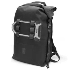 Chrome Urban Ex 2.0 Rolltop 30 - Daypack -Osprey Verkäufe chrome urban ex 20 rolltop 30 daypack detail 5
