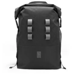 Chrome Urban Ex 2.0 Rolltop 30 - Daypack -Osprey Verkäufe chrome urban ex 20 rolltop 30 daypack detail 6