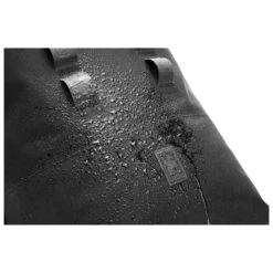 Chrome Urban Ex 2.0 Rolltop 30 - Daypack -Osprey Verkäufe chrome urban ex 20 rolltop 30 daypack detail 7