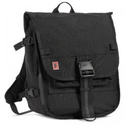 Chrome Warsaw Medium 25 - Umhängetasche