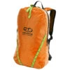 Climbing Technology Magic Pack 16 - Kletterrucksack