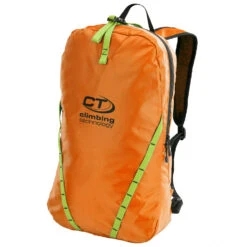 Climbing Technology Magic Pack 16 - Kletterrucksack