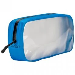 Cocoon Carry On Liquids Bags - Kulturbeutel -Osprey Verkäufe cocoon carry on liquids bags kulturbeutel 2