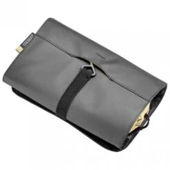 Cocoon Hanging Toiletry Kit Minimalist - Kulturbeutel 5 Cocoon Hanging Toiletry Kit Minimalist - Kulturbeutel -Osprey Verkäufe cocoon hanging toiletry kit minimalist kulturbeutel 1