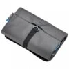 Cocoon Hanging Toiletry Kit Minimalist - Kulturbeutel