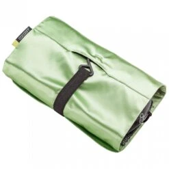 Cocoon Hanging Toiletry Kit Minimalist With Silk - Kulturbeutel -Osprey Verkäufe cocoon hanging toiletry kit minimalist with silk kulturbeutel 1