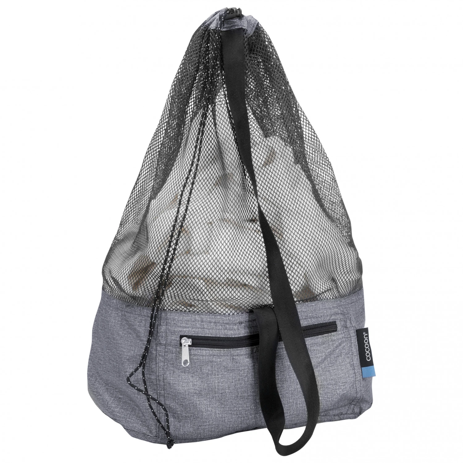 Cocoon Laundry Bag Traveler - Packsack 1 Cocoon Laundry Bag Traveler - Packsack
