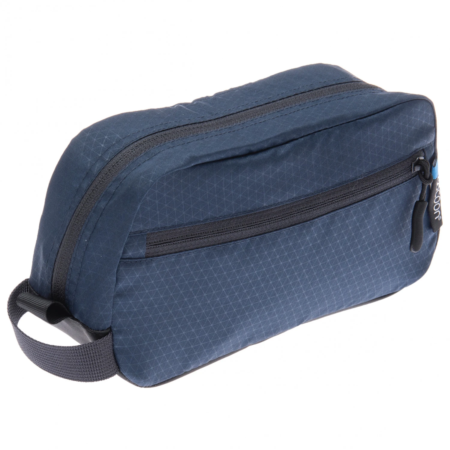 Cocoon On-The-Go Toiletry Kit - Kulturbeutel 1 Cocoon On-The-Go Toiletry Kit - Kulturbeutel