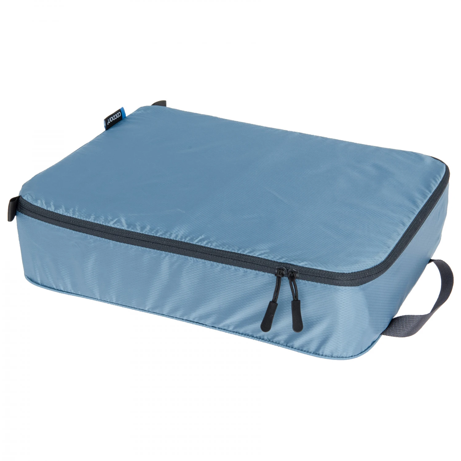 Cocoon Packing Cube Light - Discrete - Packsack 2 Cocoon Packing Cube Light - Discrete - Packsack – Bild 2