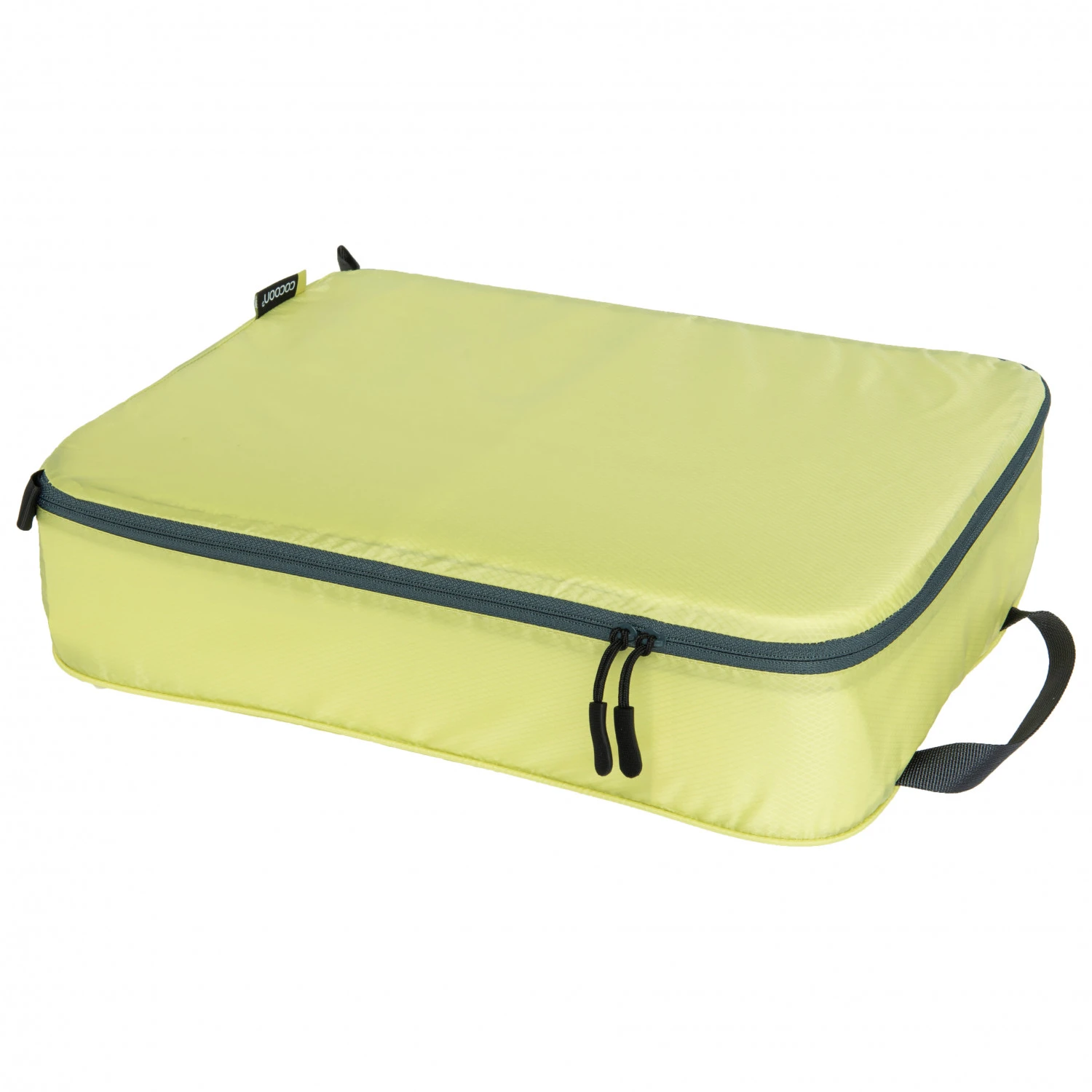 Cocoon Packing Cube Light - Discrete - Packsack 1 Cocoon Packing Cube Light - Discrete - Packsack