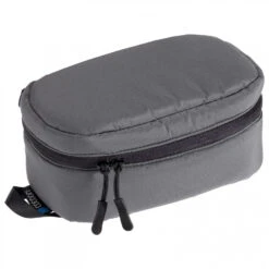 Cocoon Padded Cubes - Packsack 7 Cocoon Padded Cubes - Packsack -Osprey Verkäufe cocoon padded cubes packsack 1