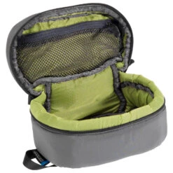 Cocoon Padded Cubes - Packsack 6 Cocoon Padded Cubes - Packsack -Osprey Verkäufe cocoon padded cubes packsack detail 3