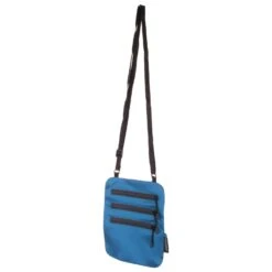 Cocoon Secret Neck Wallet / Silk - Wertsachenbeutel -Osprey Verkäufe cocoon secret neck wallet silk wertsachenbeutel bf 1