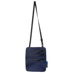 Cocoon Secret Neck Wallet / Silk - Wertsachenbeutel -Osprey Verkäufe cocoon secret neck wallet silk wertsachenbeutel bf 2