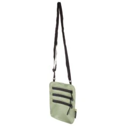 Cocoon Secret Neck Wallet / Silk - Wertsachenbeutel