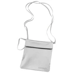 Cocoon Secret Passport Wallet / Silk - Wertsachenbeutel