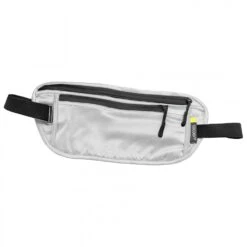 Cocoon Secret Waist Wallet/ Silk - Wertsachenbeutel -Osprey Verkäufe cocoon secret waist wallet silk wertsachenbeutel 1