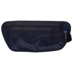 Cocoon Secret Waist Wallet / Silk - Wertsachenbeutel -Osprey Verkäufe cocoon secret waist wallet silk wertsachenbeutel bf 2