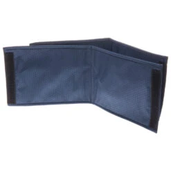 Cocoon Shoe Pack - Schuhsack -Osprey Verkäufe cocoon shoe pack schuhsack detail 3