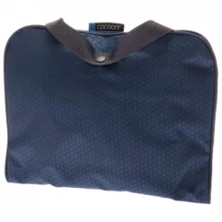 Cocoon Shoe Pack - Schuhsack -Osprey Verkäufe cocoon shoe pack schuhsack detail 4