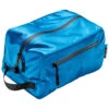 Cocoon Toiletry Kit Cube With Silk - Kulturbeutel