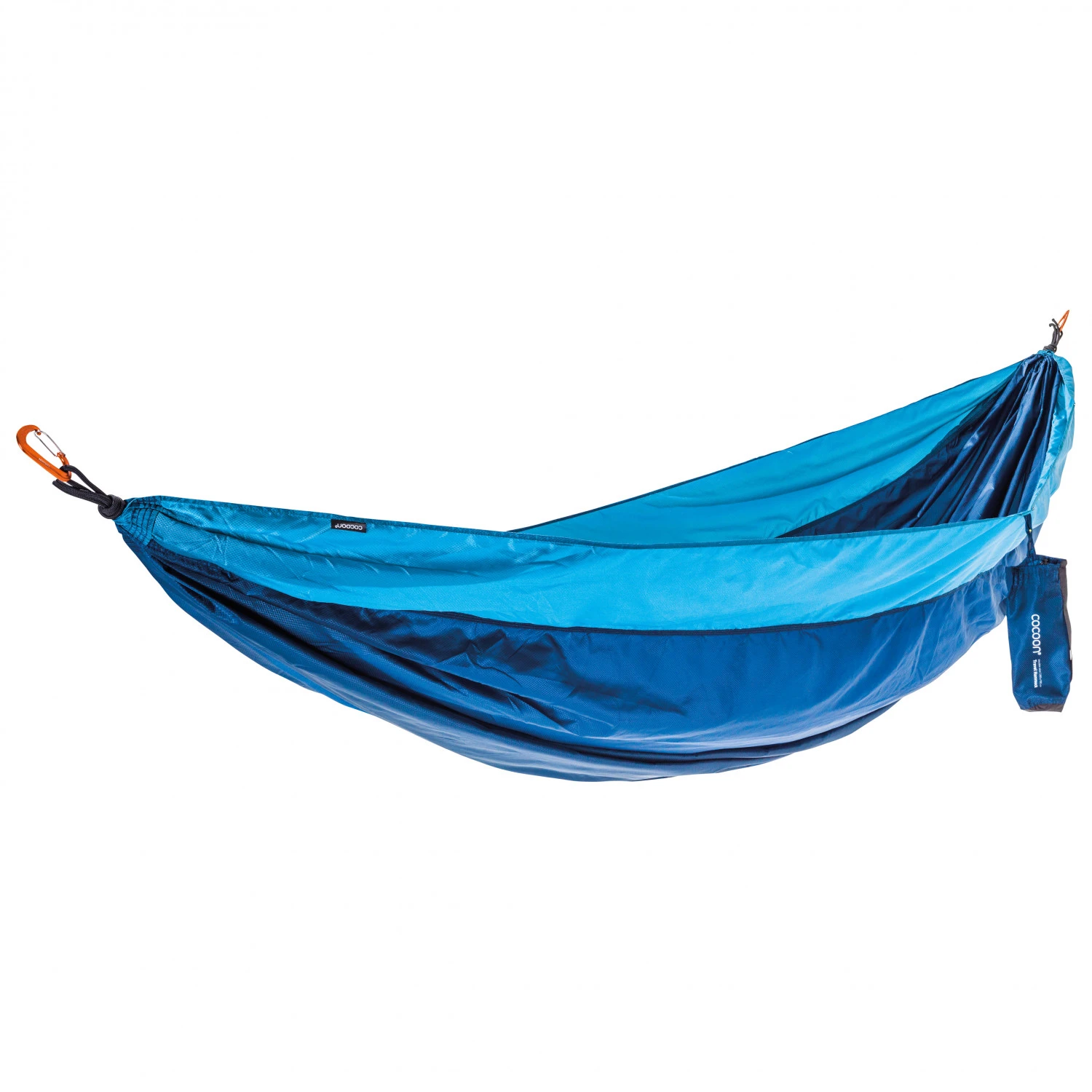 Cocoon Travel Hammock Double - Hängematte 3 Cocoon Travel Hammock Double - Hängematte – Bild 3