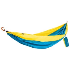 Cocoon Travel Hammock Double - Hängematte 7 Cocoon Travel Hammock Double - Hängematte -Osprey Verkäufe cocoon travel hammock double haengematte 2