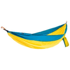 Cocoon Travel Hammock Double - Hängematte