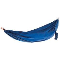 Cocoon Travel Hammock Single - Hängematte -Osprey Verkäufe cocoon travel hammock single haengematte 1