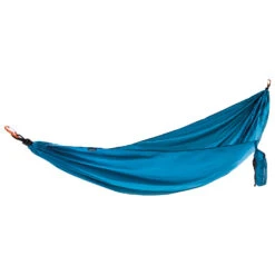 Cocoon Travel Hammock Single - Hängematte -Osprey Verkäufe cocoon travel hammock single haengematte 2