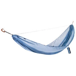 Cocoon Ultralight Hammock Single - Hängematte -Osprey Verkäufe cocoon ultralight hammock single haengematte 2