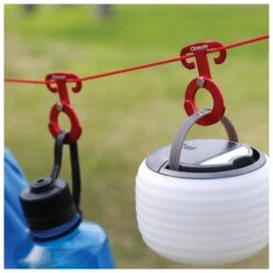 Coghlans Anchor Clips -Osprey Verkäufe coghlans anchor clips detail 3