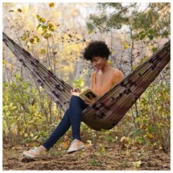 Coghlans Hängematte Parachute - Hängematte -Osprey Verkäufe coghlans haengematte parachute haengematte bf detail 3