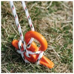 Coghlans Zelthering Twist - Zelthering -Osprey Verkäufe coghlans zelthering twist zelthering detail 4