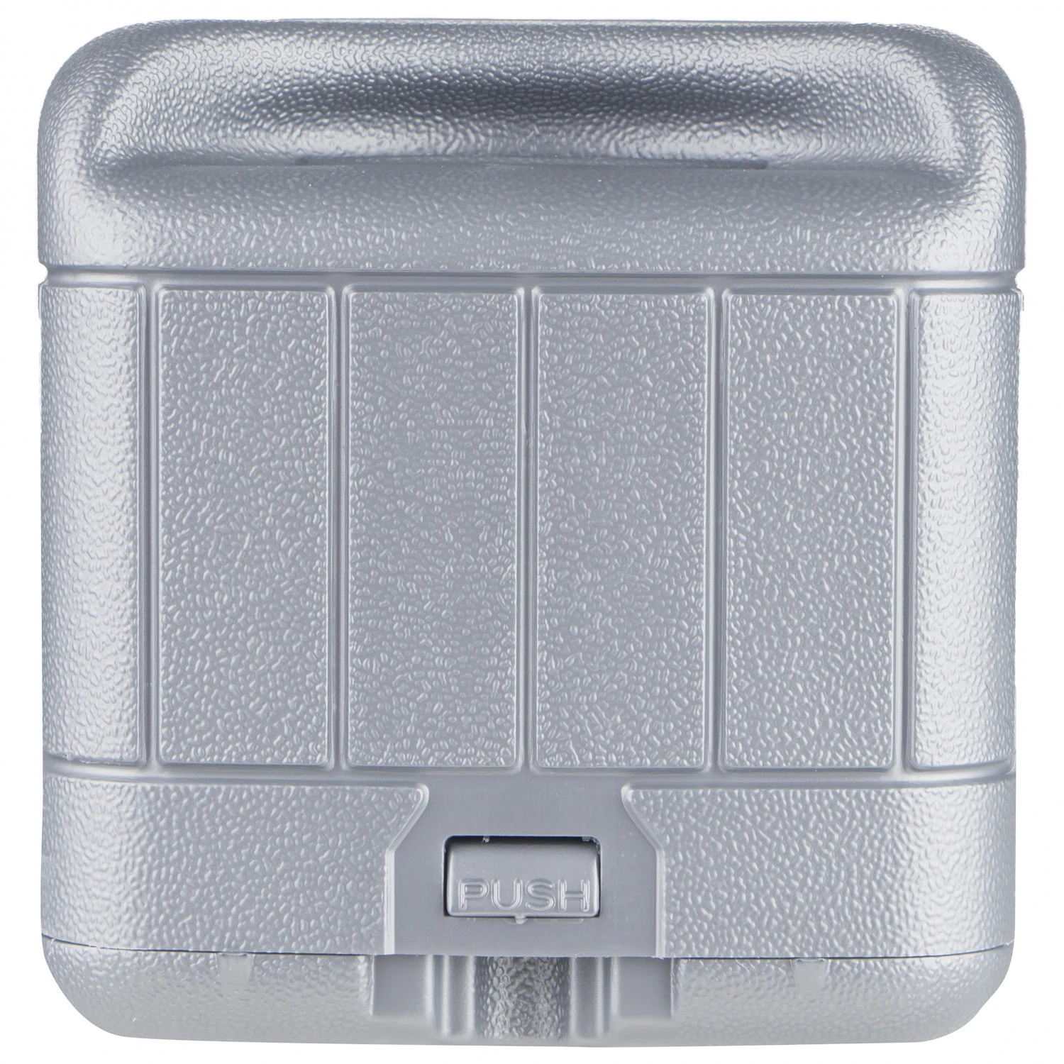 Coleman Benzinkocher Sportster II 2 Coleman Benzinkocher Sportster II – Bild 2