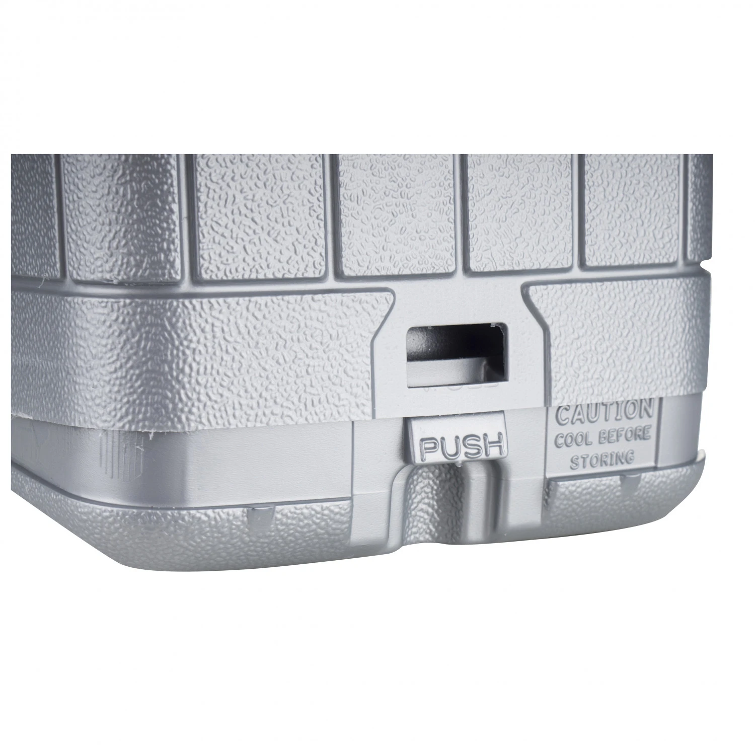 Coleman Benzinkocher Sportster II 3 Coleman Benzinkocher Sportster II – Bild 3