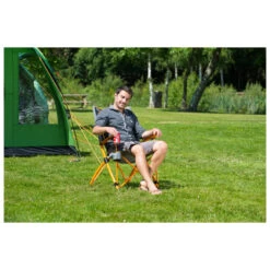 Coleman Campingstuhl Bungee - Campingstuhl -Osprey Verkäufe coleman campingstuhl bungee campingstuhl bf detail 3